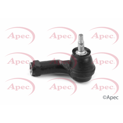 Apec AST6849