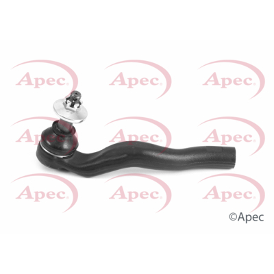 Apec AST6846