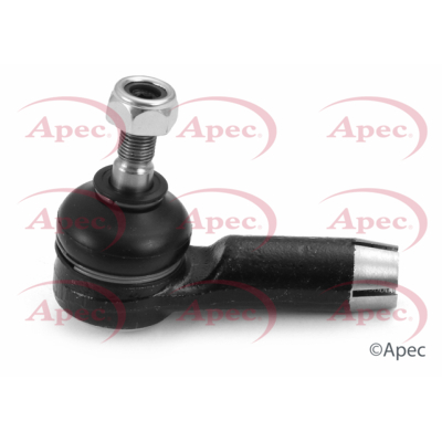 Apec Tie / Track Rod End Outer AST6844 [PM2040264]