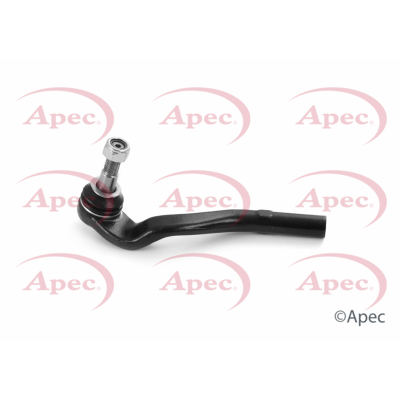 Apec AST6836