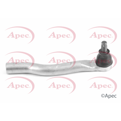 Apec AST6818