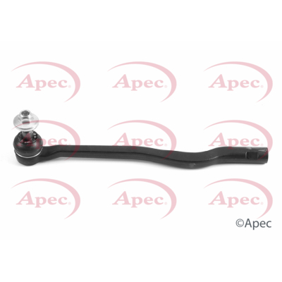 Apec AST6813