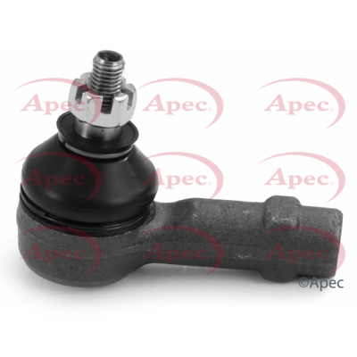 Apec Tie / Track Rod End AST6806 [PM2040226]