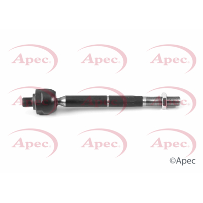 Apec Inner Rack End Left or Right AST6795 [PM2040215]