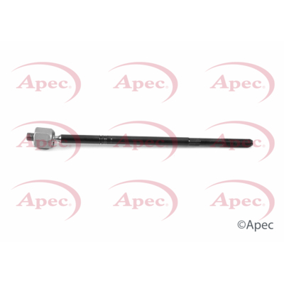 Apec AST6793