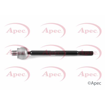 Apec AST6792