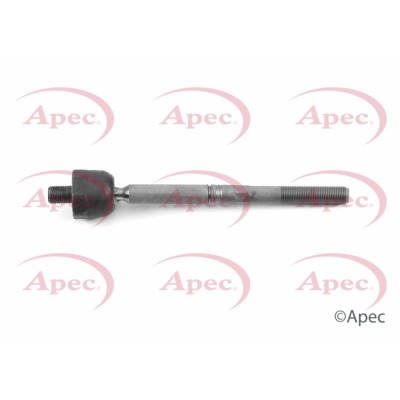 Apec AST6791