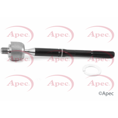 Apec AST6787