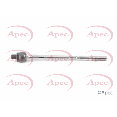 Apec AST6786