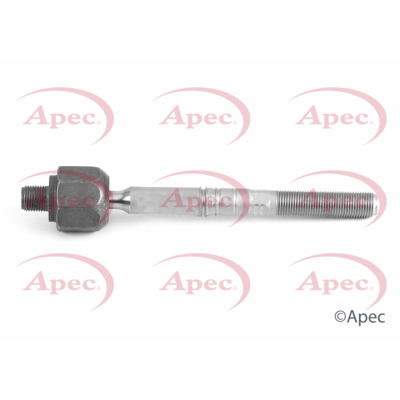 Apec AST6784