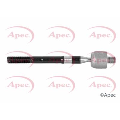 Apec AST6782