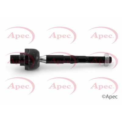 Apec AST6781