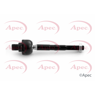 Apec Inner Rack End Right AST6780 [PM2040202]