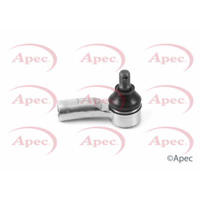 Apec AST6775