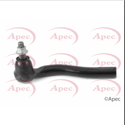 Apec AST6768