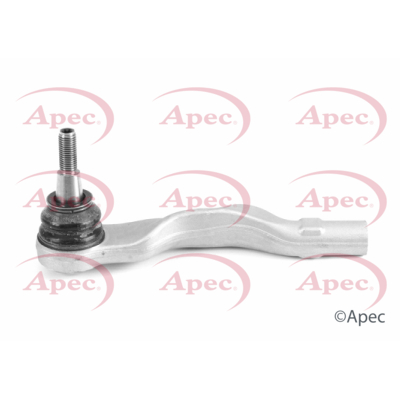 Apec AST6763