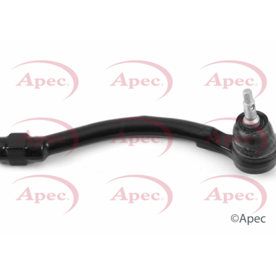 Apec Tie / Track Rod End AST6762 [PM2040184]