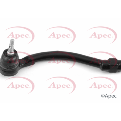 Apec AST6761