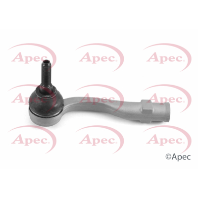 Apec AST6757