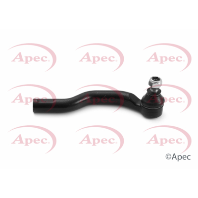 Apec Tie / Track Rod End Right AST6753 [PM2040177]