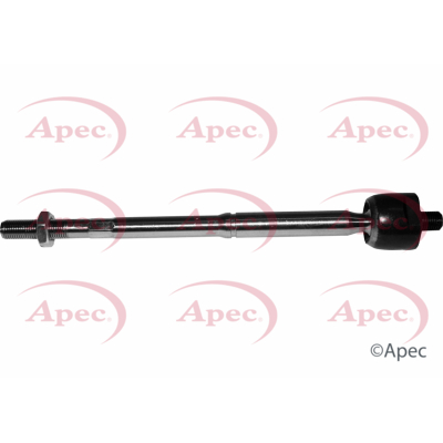 Apec AST6737