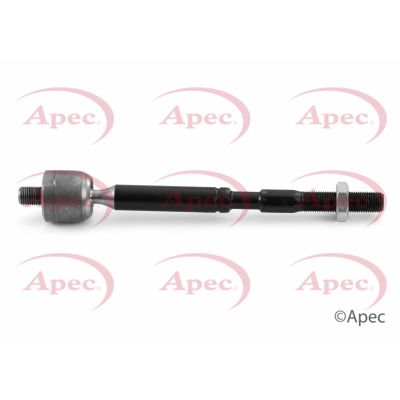 Apec Inner Rack End Left or Right AST6736 [PM2040167]