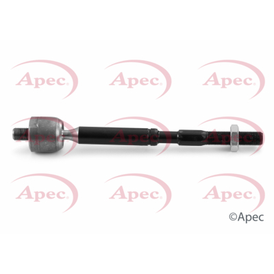 Apec AST6736