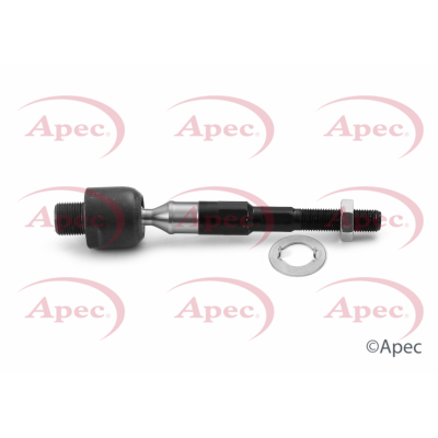 Apec AST6734