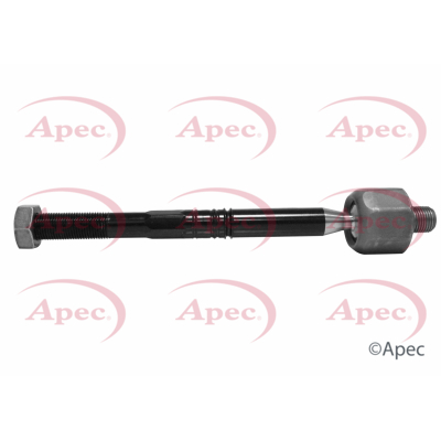 Apec AST6732