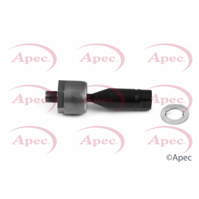 Apec AST6731