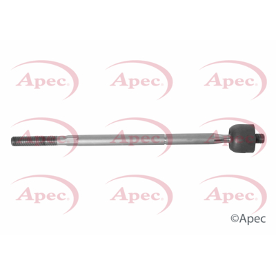 Apec AST6729