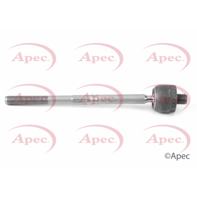 Apec Inner Rack End Left or Right AST6726 [PM2040157]