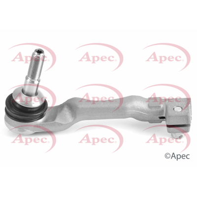 Apec Tie / Track Rod End Left AST6715 [PM2040146]