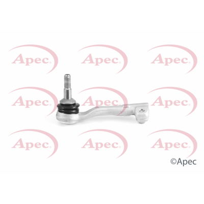 Apec AST6708