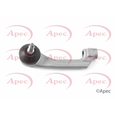 Apec AST6707