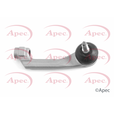 Apec AST6706