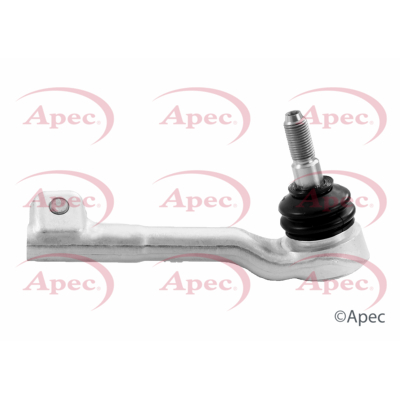 Apec AST6705