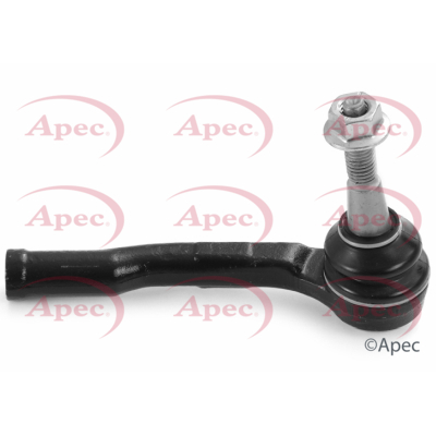 Apec AST6698