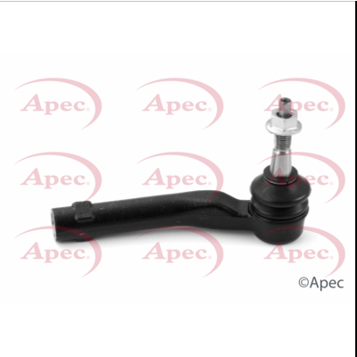 Apec AST6696