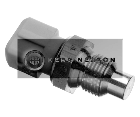 Kerr Nelson STT097