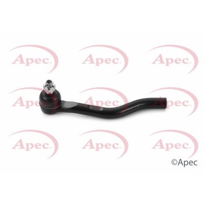 Apec AST6693