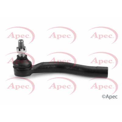 Apec AST6683