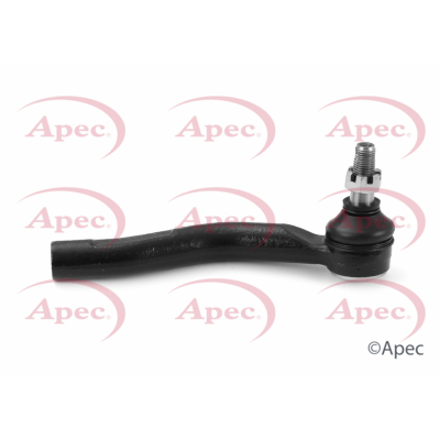 Apec AST6682