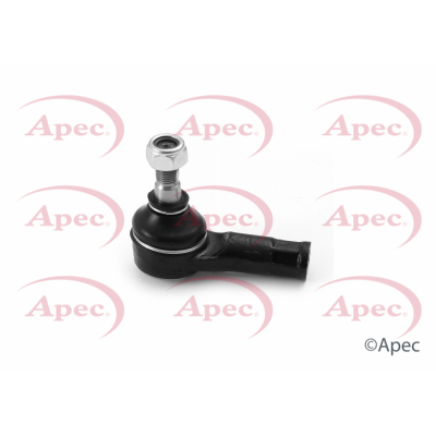 Apec Tie / Track Rod End Left or Right AST6681 [PM2040116]