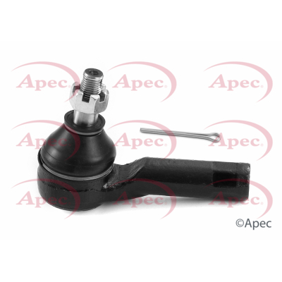 Apec AST6676