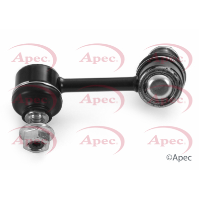 Apec AST4634