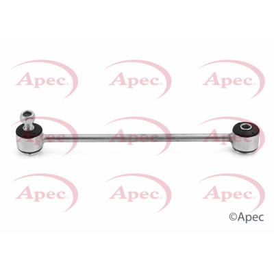 Apec AST4632