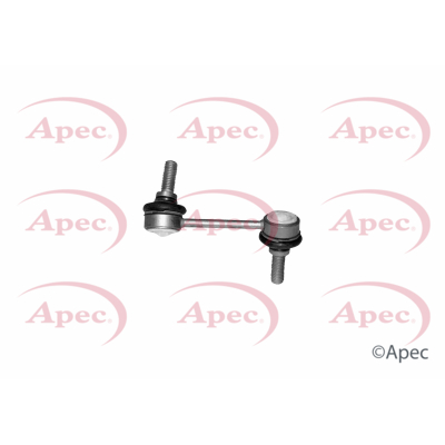 Apec AST4628