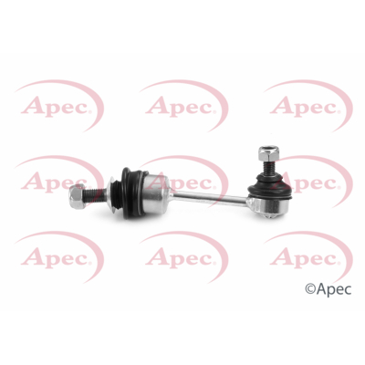 Apec AST4625