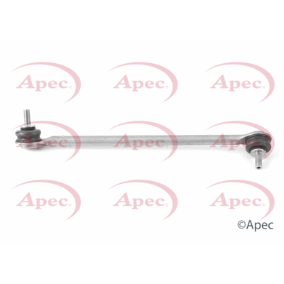 Apec Anti Roll Bar Link Front Left AST4614 [PM2040082]